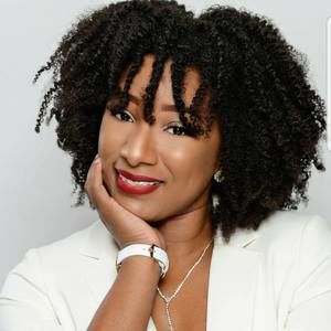 Meet your Posher, Tamara